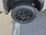 New 2026 GMC Canyon AT4 Crew Cab for sale #T1123629 - photo 5