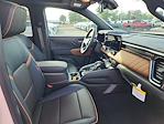New 2026 GMC Canyon AT4 Crew Cab for sale #T1123629 - photo 6