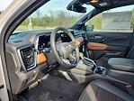 New 2026 GMC Canyon AT4 Crew Cab for sale #T1123629 - photo 9