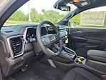 New 2026 GMC Canyon Elevation Crew Cab 4WD Pickup for sale #T1138536 - photo 10