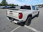 New 2026 GMC Canyon Elevation Crew Cab 4WD Pickup for sale #T1138536 - photo 2