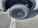 New 2026 GMC Canyon Elevation Crew Cab 4WD Pickup for sale #T1138536 - photo 6