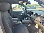 New 2026 GMC Canyon Elevation Crew Cab 4WD Pickup for sale #T1138536 - photo 7