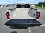 New 2026 GMC Canyon Elevation Crew Cab 4WD Pickup for sale #T1138536 - photo 8