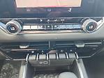 New 2026 GMC Canyon Elevation Crew Cab 4WD Pickup for sale #T1138593 - photo 11
