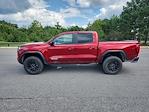 New 2026 GMC Canyon Elevation Crew Cab 4WD Pickup for sale #T1138593 - photo 3