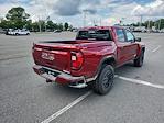 New 2026 GMC Canyon Elevation Crew Cab 4WD Pickup for sale #T1138593 - photo 2