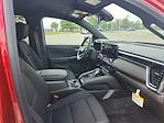 New 2026 GMC Canyon Elevation Crew Cab 4WD Pickup for sale #T1138593 - photo 5