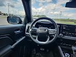 New 2026 GMC Canyon Elevation Crew Cab 4WD Pickup for sale #T1138593 - photo 6