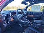 New 2026 GMC Canyon AT4 Crew Cab for sale #T1155624 - photo 10