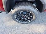 New 2026 GMC Canyon AT4 Crew Cab for sale #T1155624 - photo 5