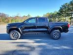 New 2026 GMC Canyon AT4X Crew Cab for sale #T1156280 - photo 2