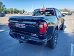 New 2026 GMC Canyon AT4X Crew Cab for sale #T1156280 - photo 3