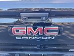 New 2026 GMC Canyon AT4X Crew Cab for sale #T1156280 - photo 4
