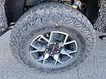 New 2026 GMC Canyon AT4X Crew Cab for sale #T1156280 - photo 8