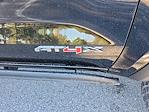 New 2026 GMC Canyon AT4X Crew Cab for sale #T1156280 - photo 9