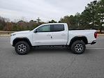 New 2026 GMC Canyon AT4X Crew Cab for sale #T1157257 - photo 3
