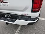 New 2026 GMC Canyon AT4X Crew Cab for sale #T1157257 - photo 4