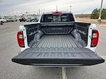 New 2026 GMC Canyon AT4X Crew Cab for sale #T1157257 - photo 7