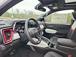 New 2026 GMC Canyon AT4X Crew Cab for sale #T1157257 - photo 9