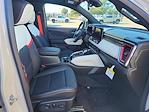 New 2026 GMC Canyon AT4X Crew Cab for sale #T1158537 - photo 10