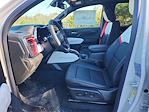 New 2026 GMC Canyon AT4X Crew Cab for sale #T1158537 - photo 15