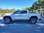 New 2026 GMC Canyon AT4X Crew Cab for sale #T1158537 - photo 3