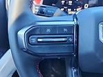 New 2026 GMC Canyon AT4X Crew Cab for sale #T1158537 - photo 22