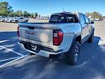 New 2026 GMC Canyon AT4X Crew Cab for sale #T1158537 - photo 2