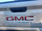 New 2026 GMC Canyon AT4X Crew Cab for sale #T1158537 - photo 4