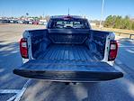 New 2026 GMC Canyon AT4X Crew Cab for sale #T1158537 - photo 7