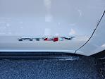 New 2026 GMC Canyon AT4X Crew Cab for sale #T1158537 - photo 9