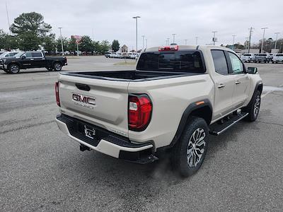 New 2026 GMC Canyon Denali Crew Cab for sale #T1161228 - photo 2