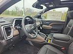 New 2026 GMC Canyon Denali Crew Cab for sale #T1161228 - photo 10