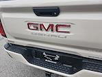 New 2026 GMC Canyon Denali Crew Cab for sale #T1161228 - photo 4