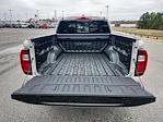 New 2026 GMC Canyon Denali Crew Cab for sale #T1161228 - photo 8
