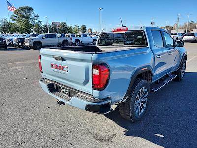New 2026 GMC Canyon Denali Crew Cab for sale #T1161251 - photo 2