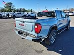 New 2026 GMC Canyon Denali Crew Cab for sale #T1161251 - photo 2