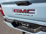 New 2026 GMC Canyon Denali Crew Cab for sale #T1161251 - photo 4