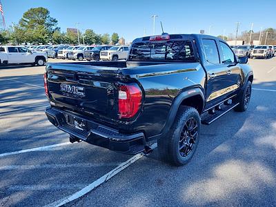 New 2026 GMC Canyon Denali Crew Cab for sale #T1161270 - photo 2