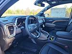 New 2026 GMC Canyon Denali Crew Cab for sale #T1161270 - photo 10
