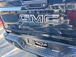 New 2026 GMC Canyon Denali Crew Cab for sale #T1161270 - photo 4