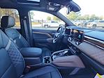 New 2026 GMC Canyon Denali Crew Cab for sale #T1161270 - photo 7
