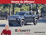 New 2026 GMC Canyon Denali Crew Cab for sale #T1161338 - photo 1