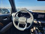 New 2026 GMC Canyon Denali Crew Cab for sale #T1161338 - photo 10