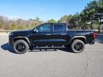 New 2026 GMC Canyon Denali Crew Cab for sale #T1161338 - photo 3