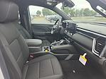 New 2026 GMC Canyon Elevation Crew Cab for sale #T1161519 - photo 6