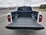 New 2026 GMC Canyon Elevation Crew Cab for sale #T1161519 - photo 7