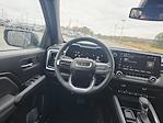 New 2026 GMC Canyon Elevation Crew Cab for sale #T1161519 - photo 8