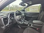 New 2026 GMC Canyon Elevation Crew Cab for sale #T1161519 - photo 9